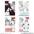 『BLEACH』ウエハース2 BOX